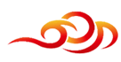 topע