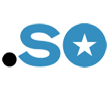 .so
