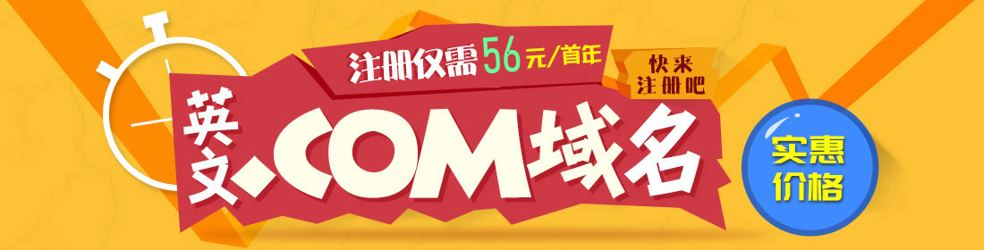 com50Ԫ