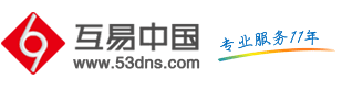 ҳ