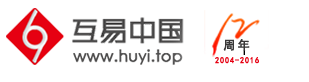 ҳ