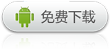 ɨά
